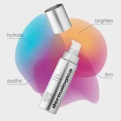 Smart Response Serum 30ml 