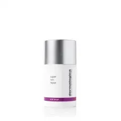 Super Rich Repair 50ml